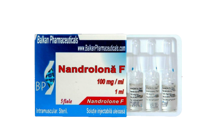 Препарат (26)